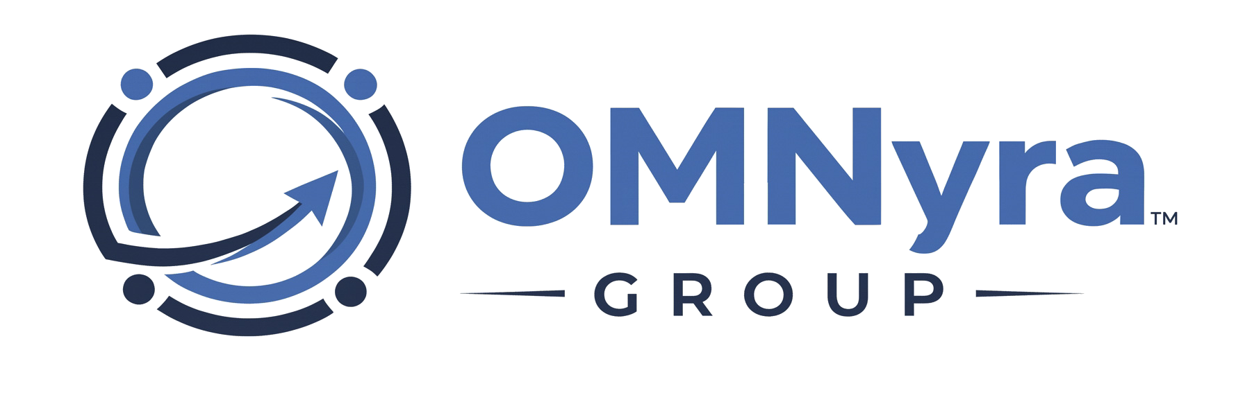 OMNyra Group