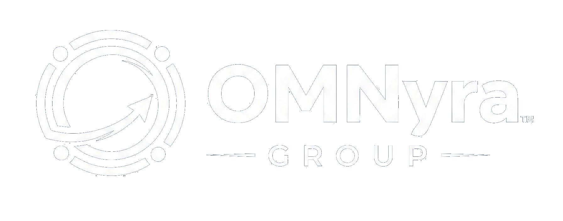 OMNyra Group